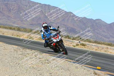 media/Jan-13-2024-SoCal Trackdays (Sat) [[9c032fe5aa]]/Turn 14 Inside (150pm)/